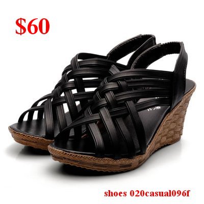 30 shoesb030